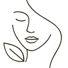 tratamientos personalizados