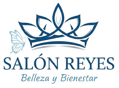 salón reyes