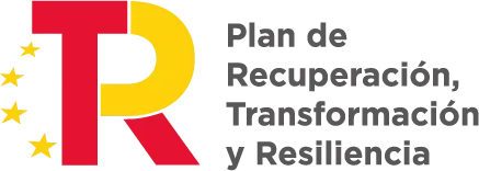 plan de recuperacion