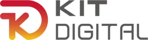 kit digital